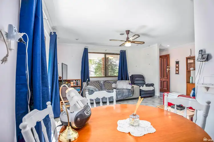 Seventh view of Homely house listing, 15 Frys Lane, Armadale WA 6112