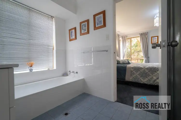 Seventh view of Homely house listing, 30B Littlemore Way, Eden Hill WA 6054