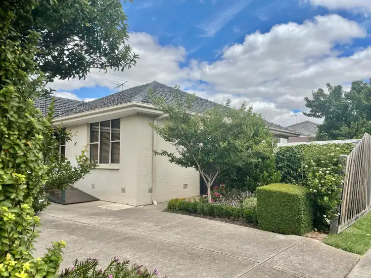 Main view of Homely house listing, 2 Harker Street, Sunbury VIC 3429