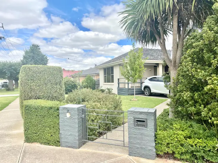 Second view of Homely house listing, 2 Harker Street, Sunbury VIC 3429