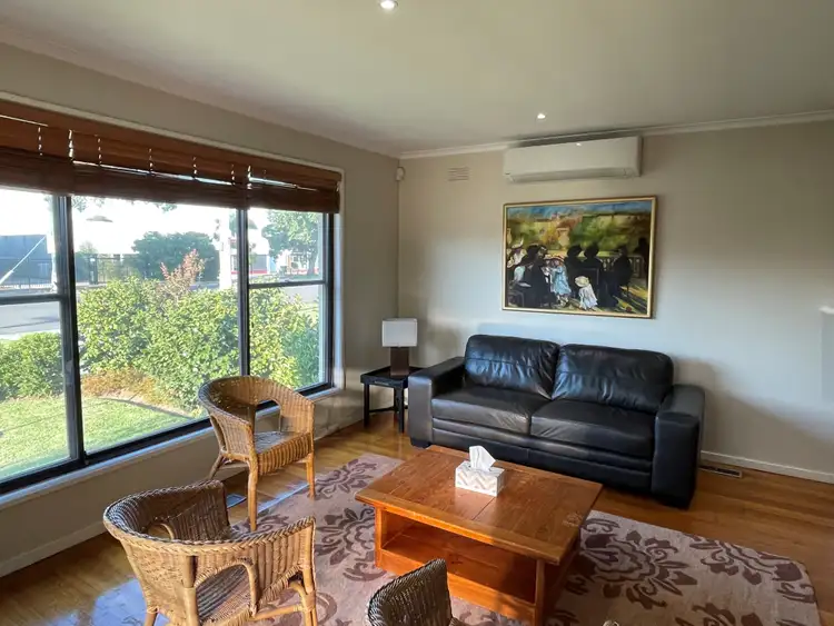 Third view of Homely house listing, 2 Harker Street, Sunbury VIC 3429