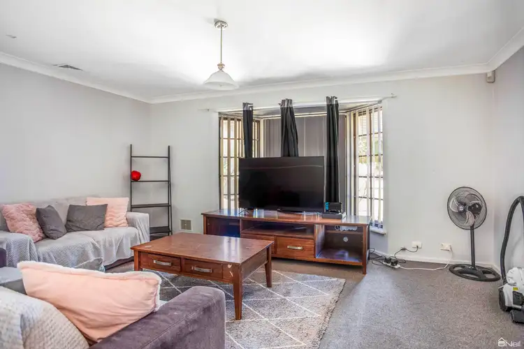 Third view of Homely house listing, 31 Gunnamatta Place, Kelmscott WA 6111