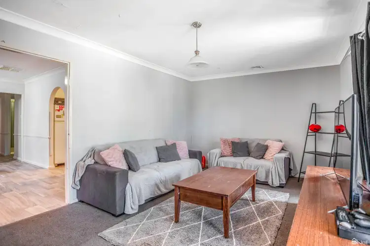 Fourth view of Homely house listing, 31 Gunnamatta Place, Kelmscott WA 6111