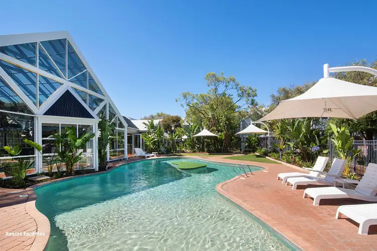 69/11 Holgate Road, Broadwater WA 6280