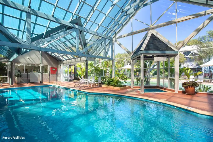 Third view of Homely apartment listing, 69/11 Holgate Road, Broadwater WA 6280