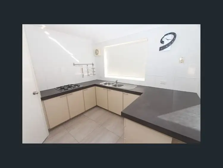 44 Calais Road