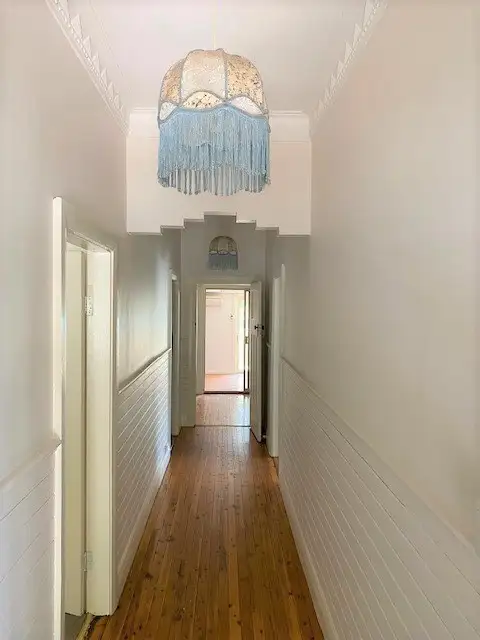 Third view of Homely house listing, 3 ANN STREET, Coonabarabran NSW 2357