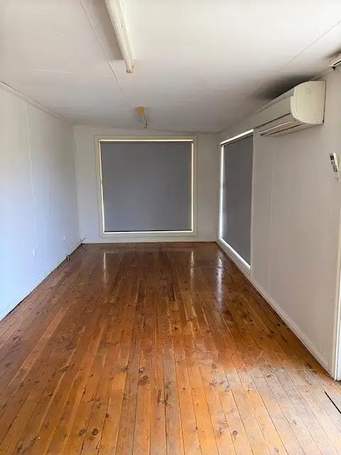 Fourth view of Homely house listing, 3 ANN STREET, Coonabarabran NSW 2357
