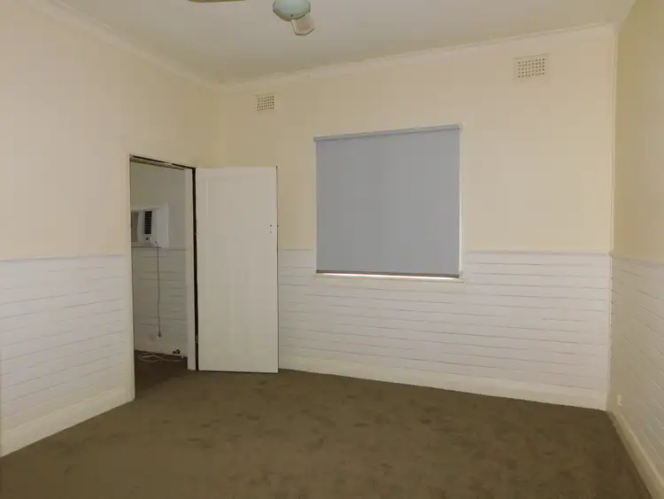 Sixth view of Homely house listing, 3 ANN STREET, Coonabarabran NSW 2357