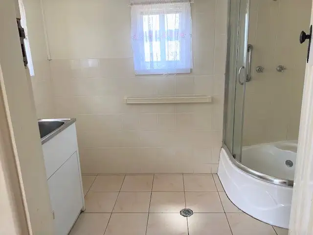 Seventh view of Homely house listing, 3 ANN STREET, Coonabarabran NSW 2357