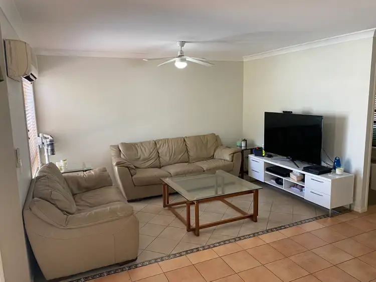 Fourth view of Homely townhouse listing, 2/6 Harbourview Court, Cleveland QLD 4163
