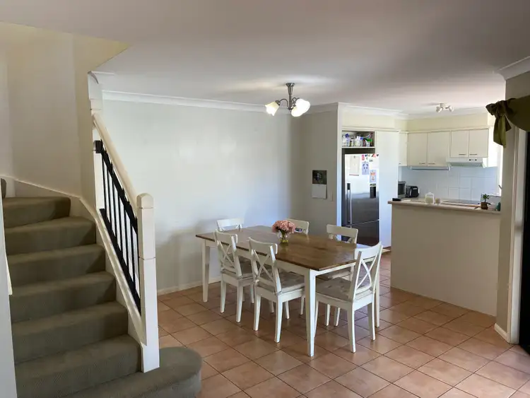 Fifth view of Homely townhouse listing, 2/6 Harbourview Court, Cleveland QLD 4163