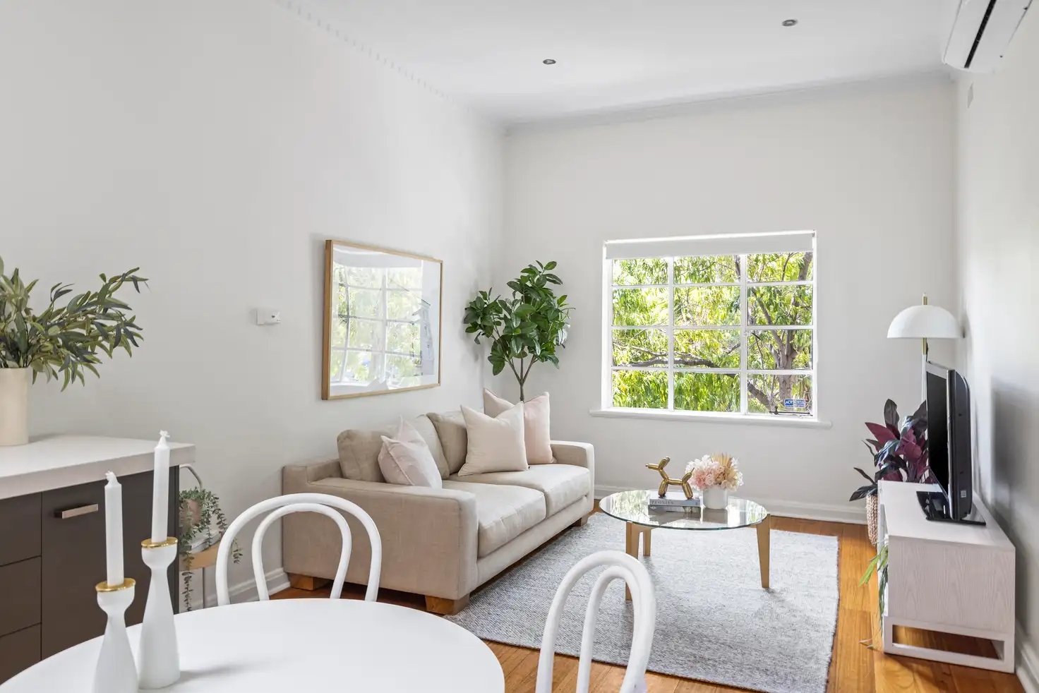 Main view of Homely apartment listing, 7/38 Ormond Road, Elwood VIC 3184
