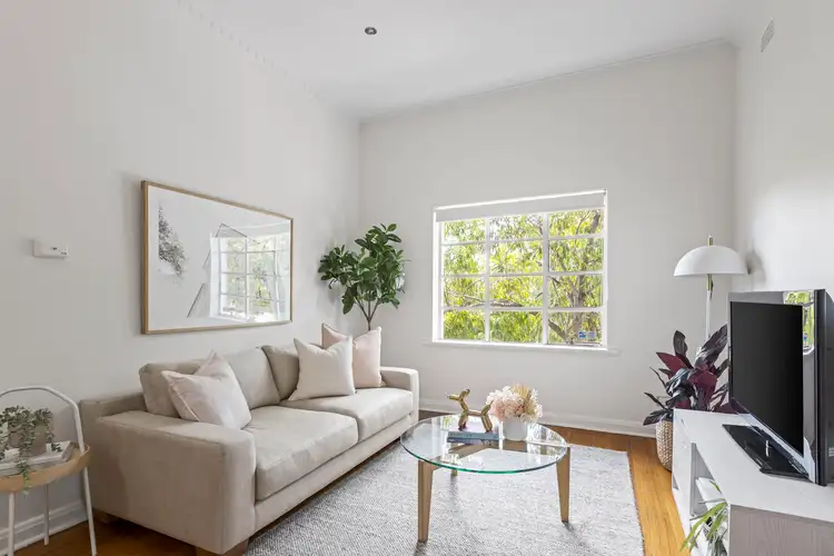 Fourth view of Homely apartment listing, 7/38 Ormond Road, Elwood VIC 3184