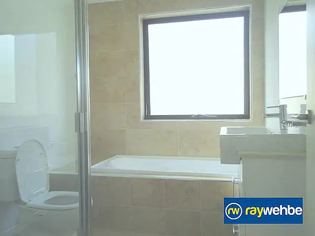 Fourth view of Homely townhouse listing, 4/138 Railway Street, Granville NSW 2142