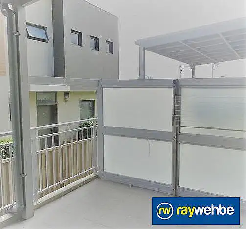 Fifth view of Homely townhouse listing, 4/138 Railway Street, Granville NSW 2142