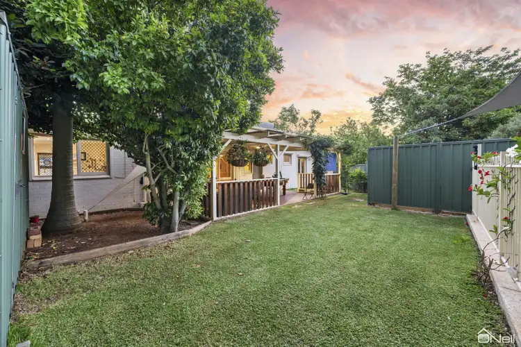 Sixth view of Homely house listing, 6 Burndale Road, Mount Richon WA 6112
