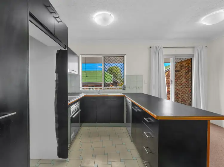 Fifth view of Homely unit listing, 5/86 Richmond Road, Morningside QLD 4170