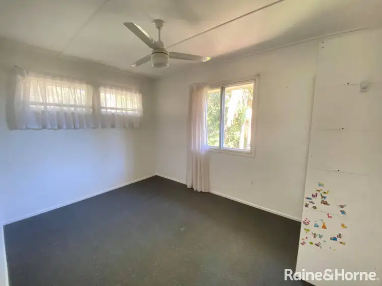 Seventh view of Homely house listing, 11 CARRON STREET, West Gladstone QLD 4680