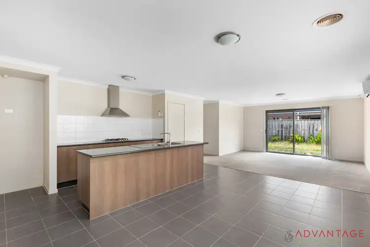 Third view of Homely house listing, 7 Baybreeze Street, Point Cook VIC 3030