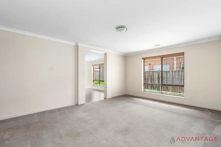 Fourth view of Homely house listing, 7 Baybreeze Street, Point Cook VIC 3030
