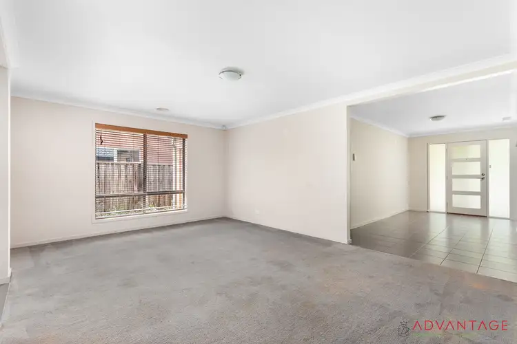 Fifth view of Homely house listing, 7 Baybreeze Street, Point Cook VIC 3030