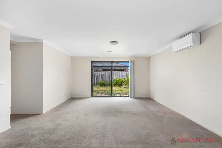 Sixth view of Homely house listing, 7 Baybreeze Street, Point Cook VIC 3030