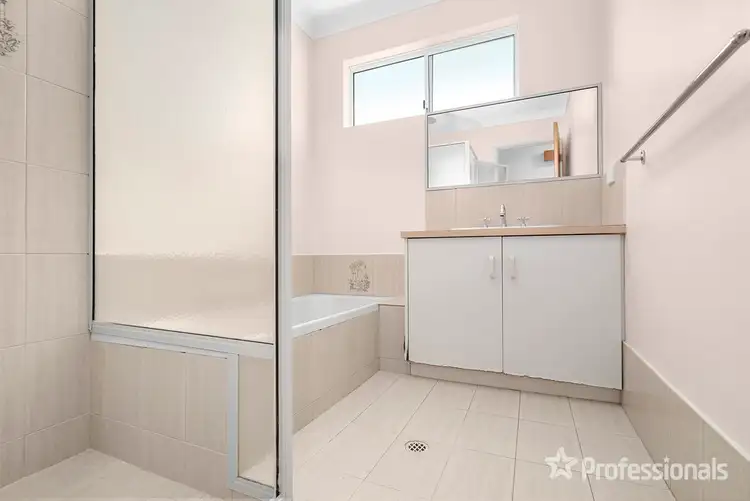 Sixth view of Homely house listing, 9 Cooper Circuit, Mount Tarcoola WA 6530