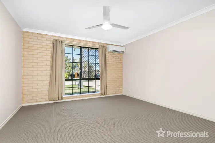 Seventh view of Homely house listing, 9 Cooper Circuit, Mount Tarcoola WA 6530