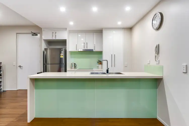 1/116 Osborne Road, Mitchelton QLD 4053
