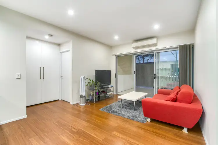 Fifth view of Homely apartment listing, 1/116 Osborne Road, Mitchelton QLD 4053