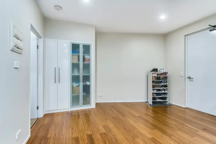 Sixth view of Homely apartment listing, 1/116 Osborne Road, Mitchelton QLD 4053