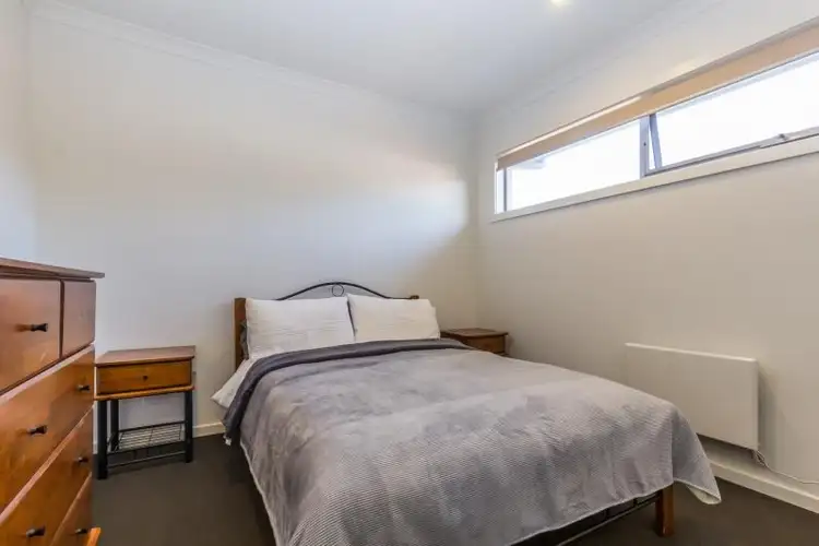 Sixth view of Homely townhouse listing, 8/3 Victoria Road, Sydenham VIC 3037