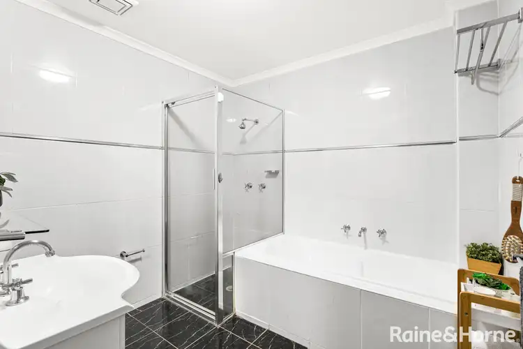 Sixth view of Homely apartment listing, 17/26-30 Premier Street, Kogarah NSW 2217