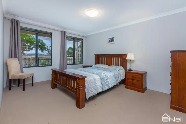 Fifth view of Homely house listing, 20 Larsen Road, Byford WA 6122
