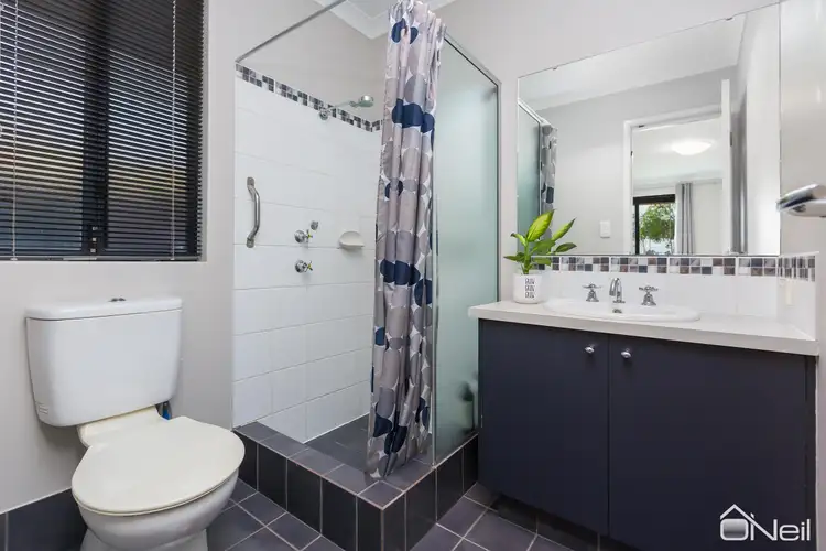 Sixth view of Homely house listing, 20 Larsen Road, Byford WA 6122