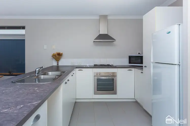 Seventh view of Homely house listing, 20 Larsen Road, Byford WA 6122