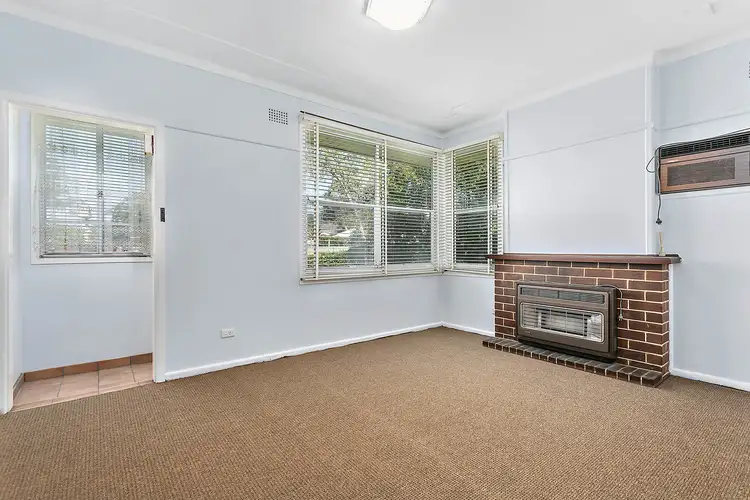 Second view of Homely house listing, 40 Albert Street, Unanderra NSW 2526