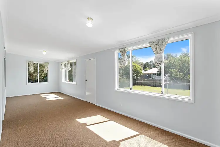 Third view of Homely house listing, 40 Albert Street, Unanderra NSW 2526