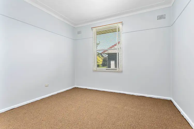 Fourth view of Homely house listing, 40 Albert Street, Unanderra NSW 2526