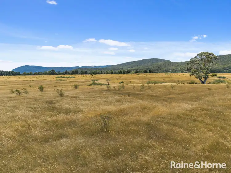 Seventh view of Homely land listing, LOT 2, 465 Hamilton Road, New Gisborne VIC 3438