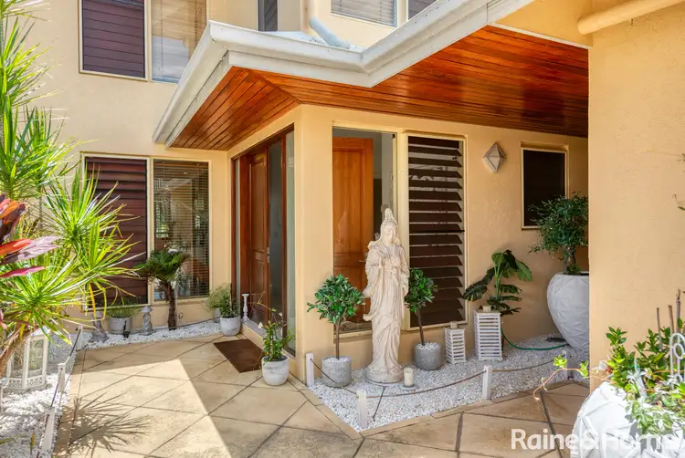 Fourth view of Homely unit listing, 30/24-70 Nautilus Street (PARADISE LINKS), Port Douglas QLD 4877