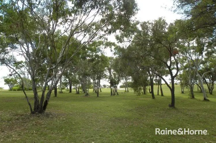 Fourth view of Homely land listing, 404/35 Quoin Island, Gladstone Harbour QLD 4680
