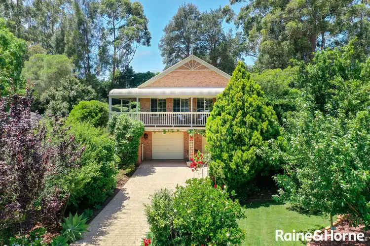 Second view of Homely house listing, 14 Molloy Street, Mollymook NSW 2539