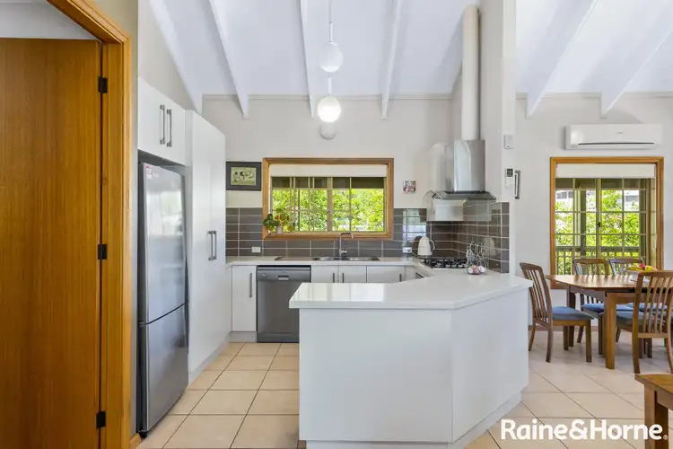 Fourth view of Homely house listing, 14 Molloy Street, Mollymook NSW 2539