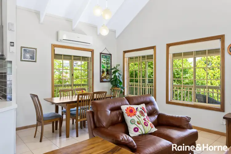 Sixth view of Homely house listing, 14 Molloy Street, Mollymook NSW 2539