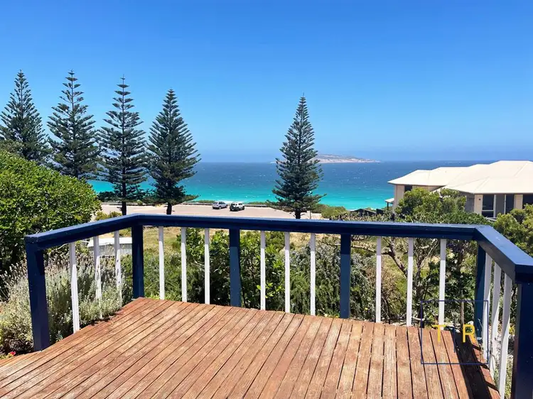 Main view of Homely house listing, 39 Collie Street, West Beach WA 6450
