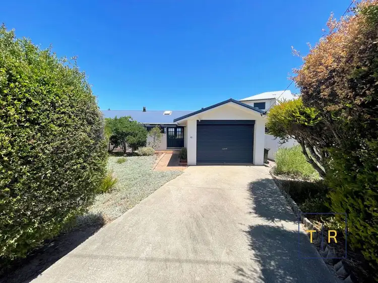 Second view of Homely house listing, 39 Collie Street, West Beach WA 6450