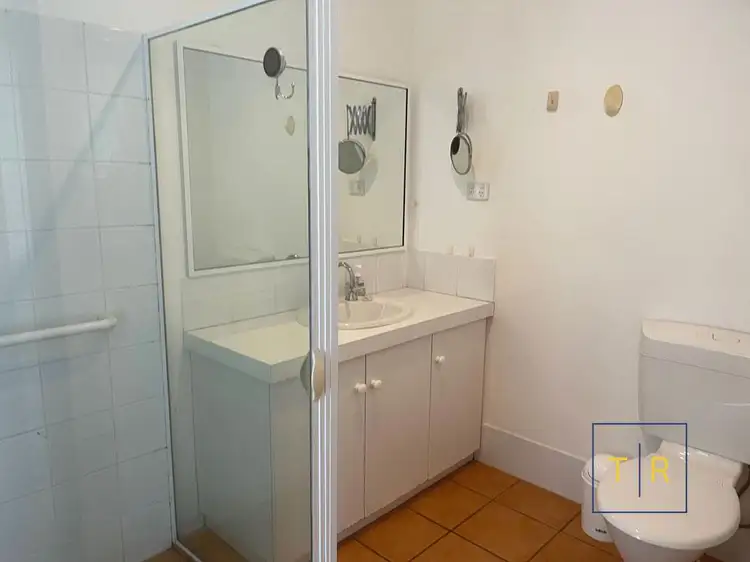 Fifth view of Homely house listing, 39 Collie Street, West Beach WA 6450
