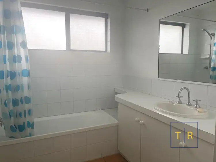 Sixth view of Homely house listing, 39 Collie Street, West Beach WA 6450